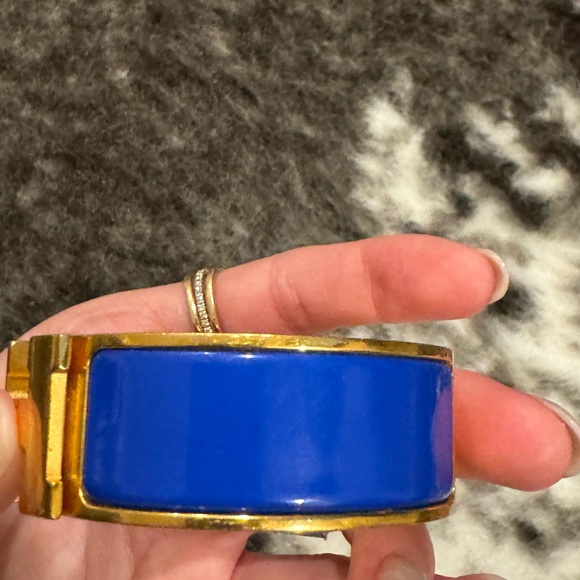 Clic Clac H Bracelet - Picture 4 of 7